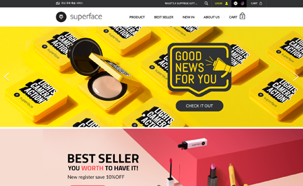 colorhouse-featured