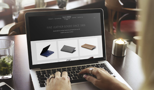 ft-e-commerce