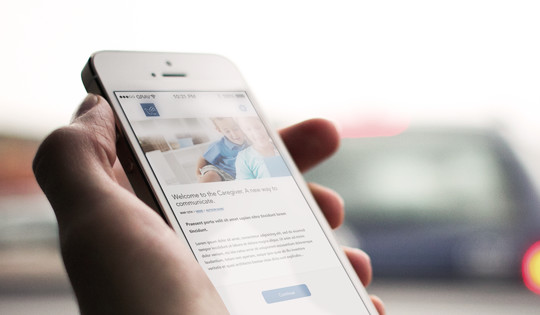 ft-app-design